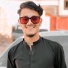 azhar_shah_007