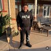 kbfromda209