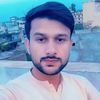 hasan_2392