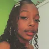 b3atriz_v
