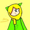 bocil_gambar9