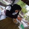 sus.siyowati2