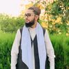farmanmohammadzai