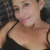 marthalillimsquin