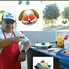 josegasso53