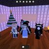 user6378490673402