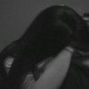 samirafa1