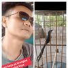 murayrr23