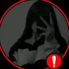ginny__143