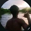ksjslakakska