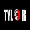 tylor0000