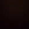 iamox.rpph