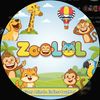 ZooLOL
