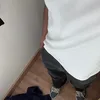 _silva7i