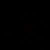 desconocido_teidentific4