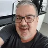ciro.tadeu.marque