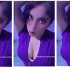 reynaestervaldez5