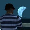 gta.san.andreas.21