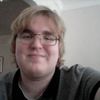 jacob.labrie1