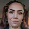 gabi120709es