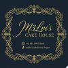 m3lviscakehouse.bogor