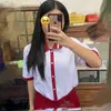 usert423092022