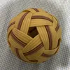 lemuelbloxfruits