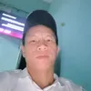 thuphanvan7