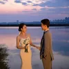 JWA Wedding & Event