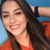 caroline.martins16