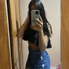 viana_094