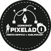 pixeladopro