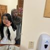 Farishtes_secret