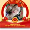 duynhong888