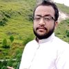 awan807776410