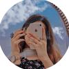 mdshoidmia725