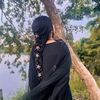 user4507306839047