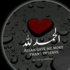 badshah.gujjar72