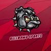 Bulldawg_sports