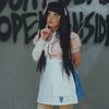 ennie._.beez