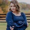 molly.goden