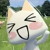 kuromlbbvn
