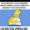 efrensantiago8