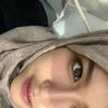 someone