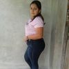 sindy.menjivar
