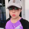 namphng9940