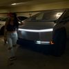 ninaswrld_2.0