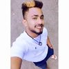 sadaru__15