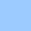 blubvrrie11