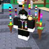 nicopal79